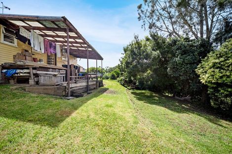 Photo of property in 15 Antrim Crescent, Otara, Auckland, 2023