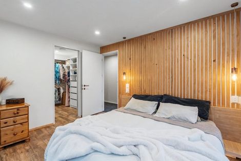 Photo of property in 14 Minsons Lane, Kennedys Bush, Christchurch, 8025