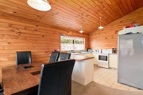 Photo of property in 25 Okona Crescent, Ngongotaha, Rotorua, 3010