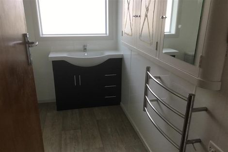 Photo of property in 2 Fitzgerald Avenue, Matamata, 3400