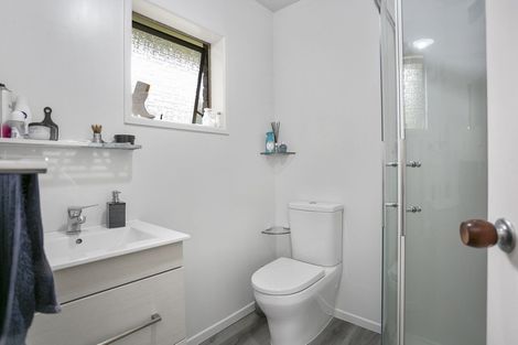 Photo of property in 6 Buckland Place, Cambridge, 3434