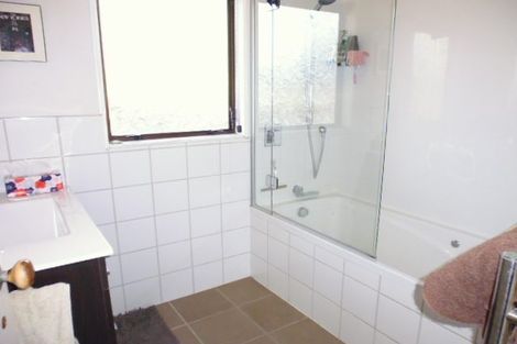 Photo of property in 46a Oxford Terrace, Hutt Central, Lower Hutt, 5011