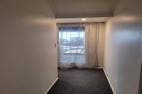 Photo of property in 2/7 Morice Place, Torbay, Auckland, 0630