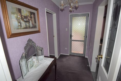 Photo of property in 1 Glencairn Road, Twizel, 7901