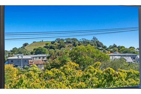 Photo of property in 40 Mount Hobson Road, Remuera, Auckland, 1050