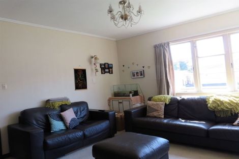 Photo of property in 126 Fenton Street, Thames, 3500