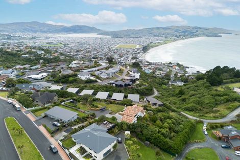 Photo of property in 5 Highgrove, Saint Clair, Dunedin, 9012