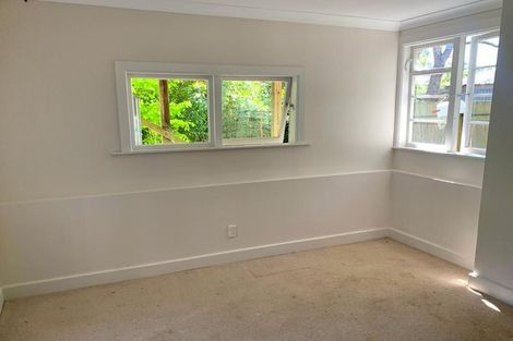 Photo of property in 555 Adelaide Road, Berhampore, Wellington, 6023