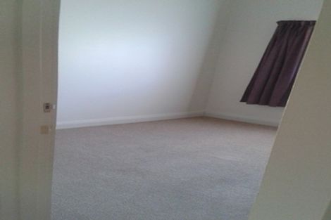 Photo of property in 17 Poplar Street, Mangapapa, Gisborne, 4010