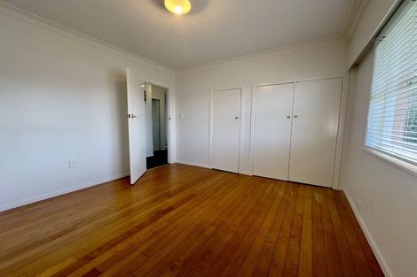 Photo of property in 6/19 Lake Pupuke Drive, Takapuna, Auckland, 0622