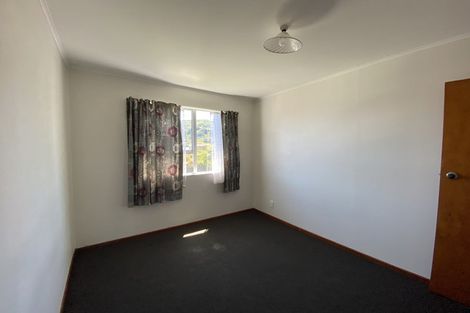 Photo of property in 1/52 Fitzherbert Street, Alicetown, Lower Hutt, 5010