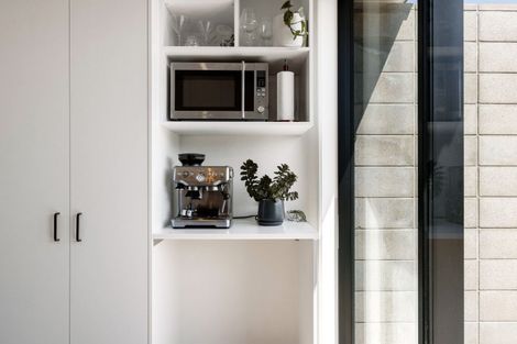 Photo of property in Northlake, 4 Gowanbrae Lane, Wanaka, 9305