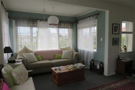 Photo of property in 605 Massey Street, Akina, Hastings, 4122