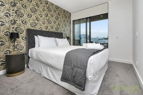 Photo of property in 103/52 Sale Street, Auckland Central, Auckland, 1010