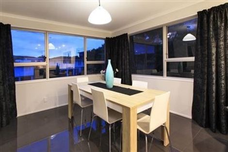 Photo of property in 3 Brora Crescent, Papakowhai, Porirua, 5024