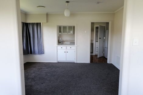Photo of property in 38 Pembroke Street, Tawa, Wellington, 5028