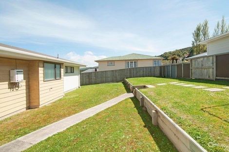 Photo of property in 67c Horoeka Street, Stokes Valley, Lower Hutt, 5019