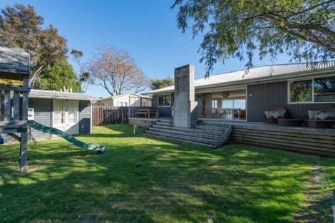 Photo of property in 48 Areta Lane, Hatepe, Turangi, 3382