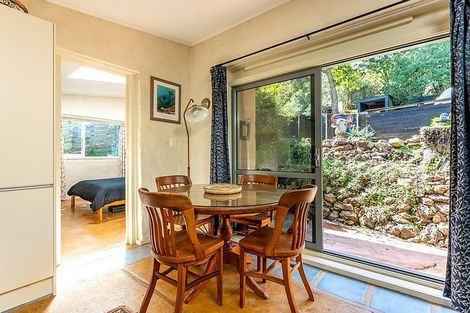 Photo of property in 57 Fairview Crescent, Omiha, Waiheke Island, 1081