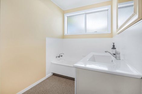 Photo of property in 153 Raeburne Street, Te Awamutu, 3800