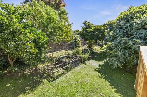 Photo of property in 14 Sholson Street, Putaruru, 3411