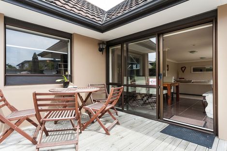 Photo of property in 26 Varsity Heights, Fitzherbert, Palmerston North, 4410