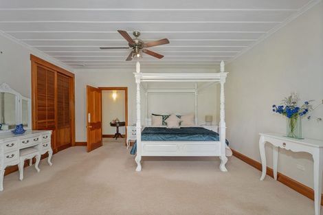 Photo of property in 1680 Tiki Sh25 Road, Preece Point, Coromandel, 3506