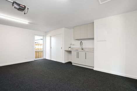 Photo of property in 136a Farm Road, Allenton, Ashburton, 7700