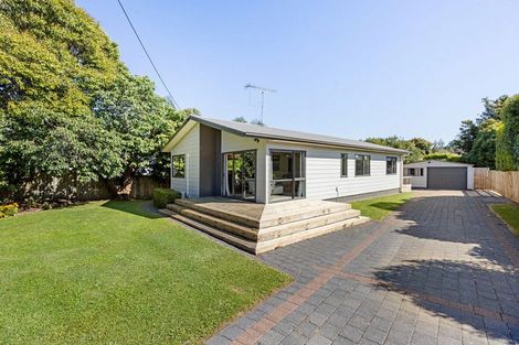 Photo of property in 45 Byron Street, Leamington, Cambridge, 3432