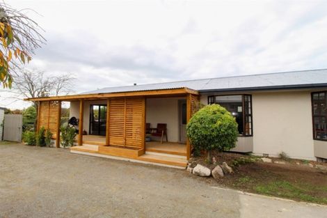 Photo of property in 13 Sussex Street, Weston, Oamaru, 9401