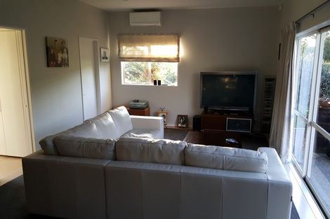 Photo of property in 3 Hobson Heights Road, Lucas Heights, Auckland, 0632