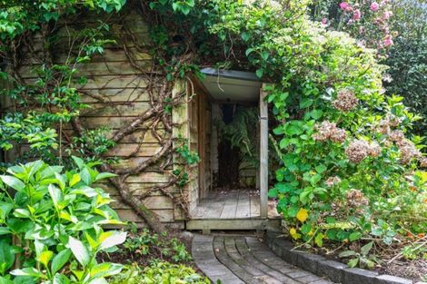 Photo of property in 12 Grosvenor Street, Cambridge, 3434