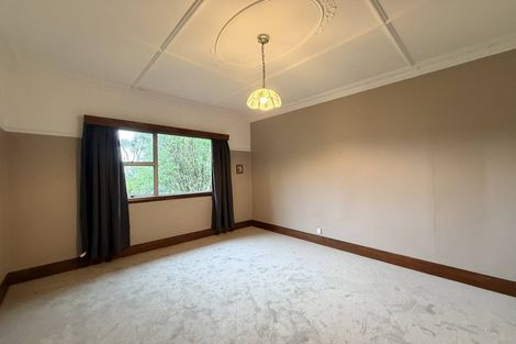 Photo of property in 26 Marama Street, Musselburgh, Dunedin, 9013