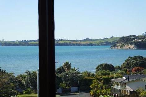 Photo of property in 38 Tamatea Drive, Snells Beach, 0920