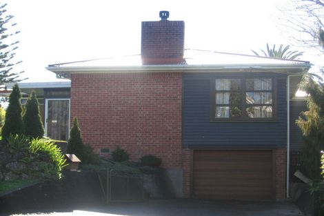 Photo of property in 6 Kirikiri Road, Woodhill, Whangarei, 0110