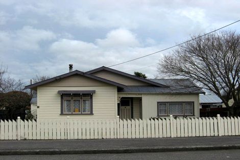 Photo of property in 60 Bannister Street, Masterton, 5810