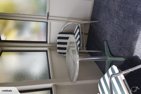 Photo of property in 2a Ratima Place, Whakatane, 3120