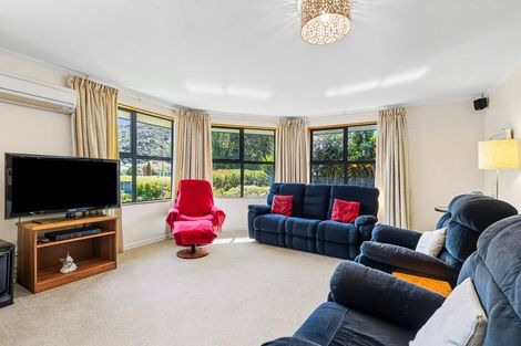 Photo of property in 19 Captains Close, Waikawa, Picton, 7220