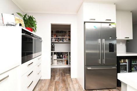 Photo of property in 106 O'shea Road, Pirongia, Te Awamutu, 3876