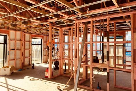 Photo of property in 14 Sheehan Street, Halswell, Christchurch, 8025