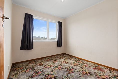 Photo of property in 22 Reservoir Street, Putaruru, 3411