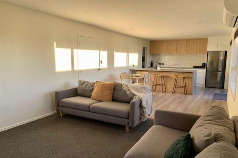 Photo of property in 17 Crosby Street, Mairehau, Christchurch, 8013