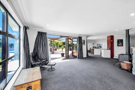 Photo of property in 232 Southbridge Leeston Road, Leeston, 7683