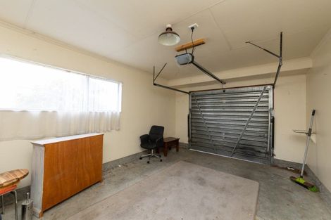 Photo of property in 700a Pioneer Highway, Takaro, Palmerston North, 4412