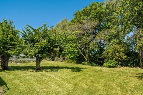 Photo of property in 43 Holdaway Street, Riversdale, Blenheim, 7201
