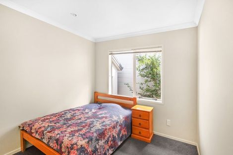 Photo of property in 25a Masters Avenue, Hillcrest, Hamilton, 3216