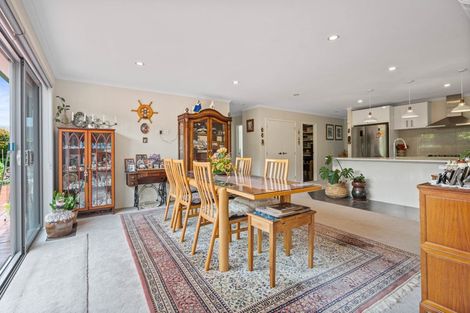 Photo of property in 11 Hoylake Place, Morrinsville, 3300