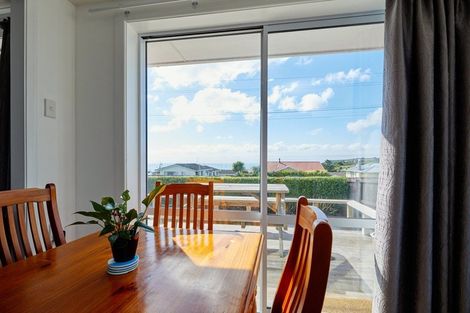 Photo of property in 62 Churchill Street, Kaikoura, 7300