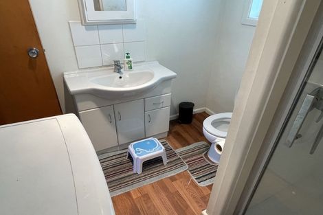 Photo of property in 5/57 Bristol Street, St Albans, Christchurch, 8014