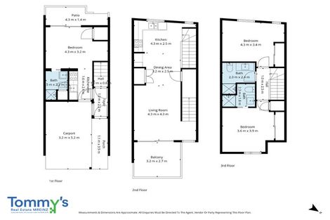 Photo of property in 47 Kamahi Place, Paraparaumu, 5032